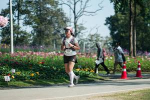 BIB: 
                            <button type="button" onclick="openModal(27607875)" class="btn btn-primary btn-sm float-right btn-popup" data-toggle="modal" data-target=".modal-high-quality">
                        <i class="fas fa-shopping-cart"></i> Add to Cart
                    </button>
                                            <button type="button" onclick="isThisMe(27607875, true)" class="btn btn-success btn-sm float-right btn-popup btn-isme hidden" data-toggle="tooltip" data-placement="bottom" title="นี่คือรูปของคุณใช่ไหม คลิกที่นี่เพื่อเอาเข้าอัลบั้ม">
                        <i class="fas fa-plus"></i> Add to album
                    </button>
                    <button type="button" onclick="isThisMe(27607875, false)" class="btn btn-warning btn-sm float-right btn-popup btn-isnotme hidden">
                        <i class="fas fa-ban"></i> Remove from album
                    </button>